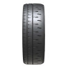 HANKOOK Z215 210/650R18  T3