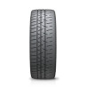 HANKOOK Z205  180/625R17  T53