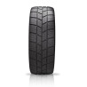 HANKOOK Z210  180/625R17 W52