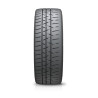 HANKOOK Z205 180/600R16 T53