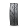 HANKOOK Z205  170/560R14  T53