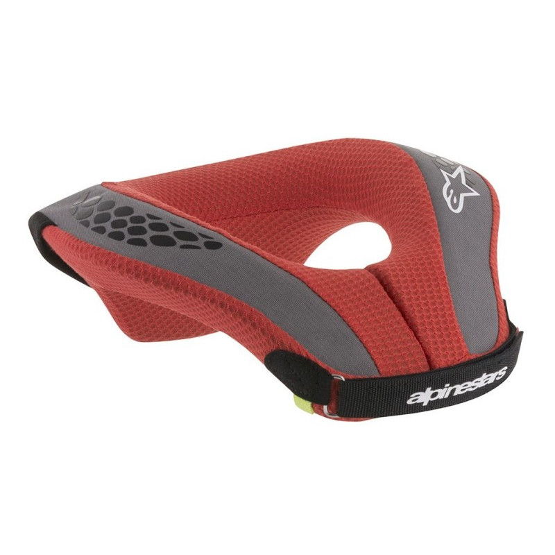 ALPINESTARS KARTING COLLAR FOR KIDS