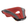 ALPINESTARS KARTING COLLAR FOR KIDS