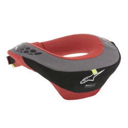 ALPINESTARS KARTING COLLAR FOR KIDS