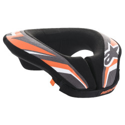 ALPINESTARS KARTING COLLAR FOR KIDS