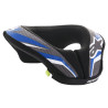 ALPINESTARS KARTING COLLAR FOR KIDS