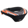 ALPINESTARS KARTING COLLAR FOR KIDS