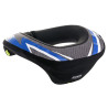 ALPINESTARS KARTING COLLAR FOR KIDS