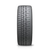 HANKOOK Z205  210/530R13  W53/W72