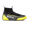 BOTAS SPARCO SUPERLEGGERA