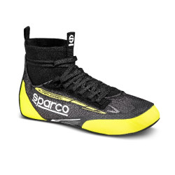 BOTAS SPARCO SUPERLEGGERA