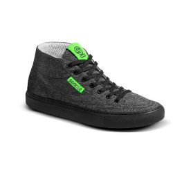 BOTTES SPARCO FUTTURA