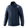 CHAQUETA SPARCO ADVENTURE HOMOLOGACION FIA