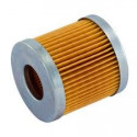 KING Ø48 mm replacement filter for pressure regulator filter