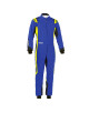 KARTING SUIT SPARCO THUNDER