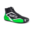 BOTAS KARTING SPARCO K-FORMULA