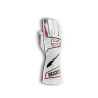 SPARCO FUTURA FULL EFFICIENCY RALLY GLOVES