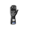 SPARCO FUTURA FULL EFFICIENCY RALLY GLOVES