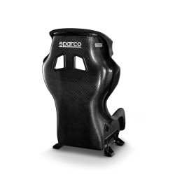 ASIENTO SPARCO ADV PRIME PAD