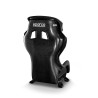 ASIENTO SPARCO ADV PRIME PAD