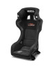 SPARCO ADV COMPETITION SEAT