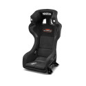 SPARCO ADV COMPETITION SEAT