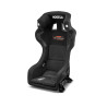 ASIENTO SPARCO ADV COMPETITION