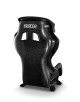 ASIENTO SPARCO ADV COMPETITION PAD