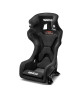 ASIENTO SPARCO ADV COMPETITION PAD