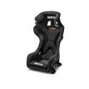 SPARCO ADV COMPETITION PAD SEAT