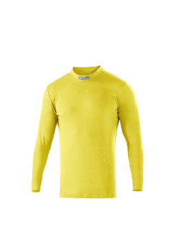 SPARCO B-ROOKIE LONG SLEEVE T-SHIRT