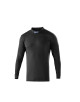SPARCO B-ROOKIE LONG SLEEVE T-SHIRT