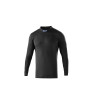 SPARCO B-ROOKIE LONG SLEEVE T-SHIRT