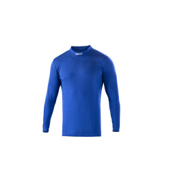 SPARCO B-ROOKIE LONG SLEEVE T-SHIRT