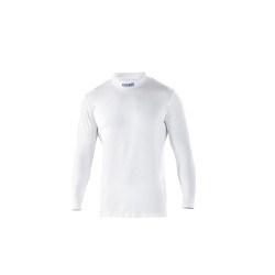 SPARCO B-ROOKIE LONG SLEEVE T-SHIRT