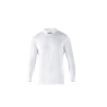 SPARCO B-ROOKIE LONG SLEEVE T-SHIRT