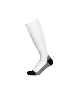 CHAUSSETTES SPARCO RW-10
