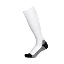 CALCETINES SPARCO RW-10