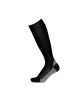 CHAUSSETTES SPARCO RW-10