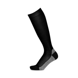 CALCETINES SPARCO RW-10