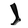 CHAUSSETTES SPARCO RW-10