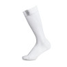 CALCETINES SPARCO RW-7