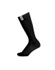 CALCETINES SPARCO RW-7