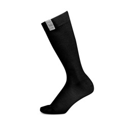 SPARCO FIA8856-2018 SOCKS