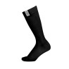 SPARCO FIA8856-2018 SOCKS