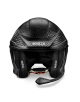 CASCO SPARCO PRIME RJ-i SUPERCARBON FIA 8860-2018