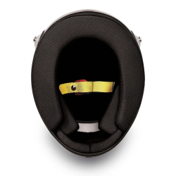 CASQUE SPARCO PRIME RF-10W ABP FIA 8860