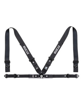 SPARCO SPORT H-4 HARNESS