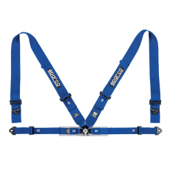 SPARCO SPORT H-4 HARNESS