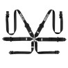 SPARCO HARNESS 3+2" FIA 8853-2016